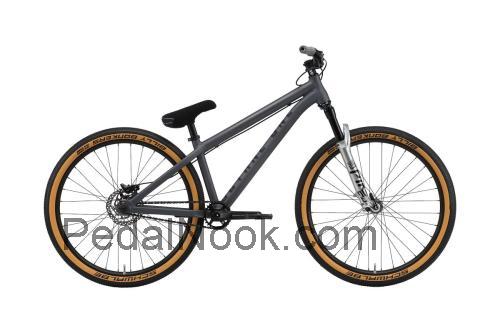 Octane One Melt fiche technique et avis